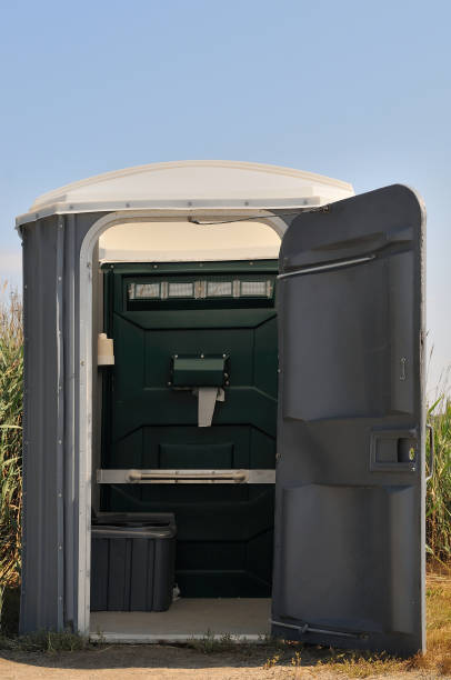 Reliable Farr West, UT porta potty rental Solutions